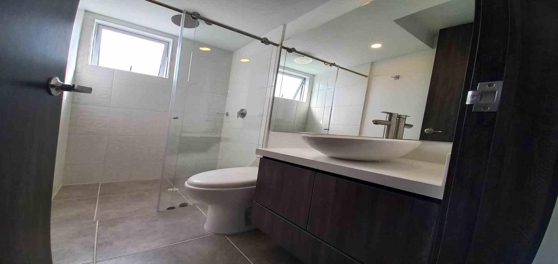 Foto de Apartaestudio en Arriendo en La pradera, Dosquebradas - 13 - 279069334