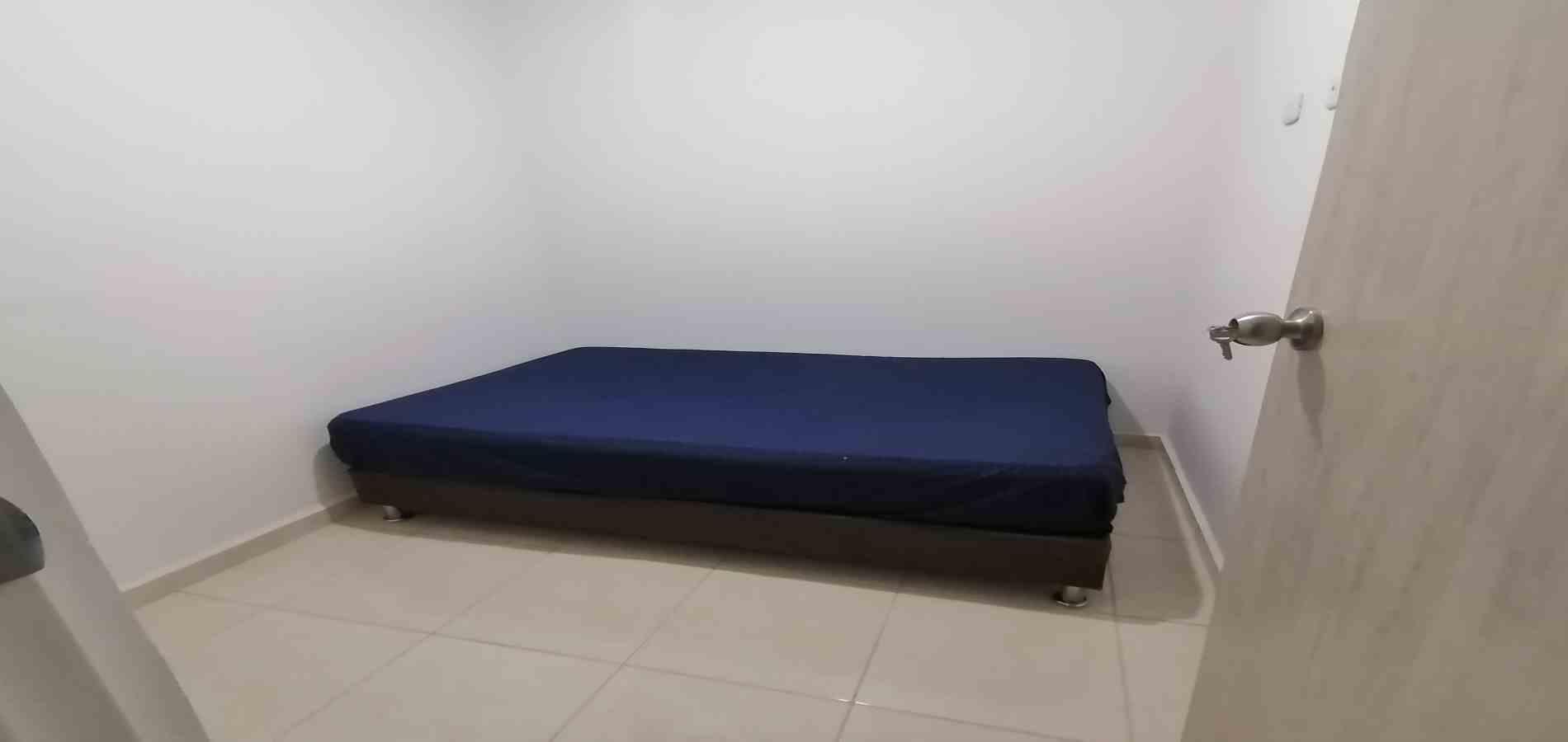 Foto de Apartamento en Venta en La pradera, Dosquebradas - 7 - 279059494