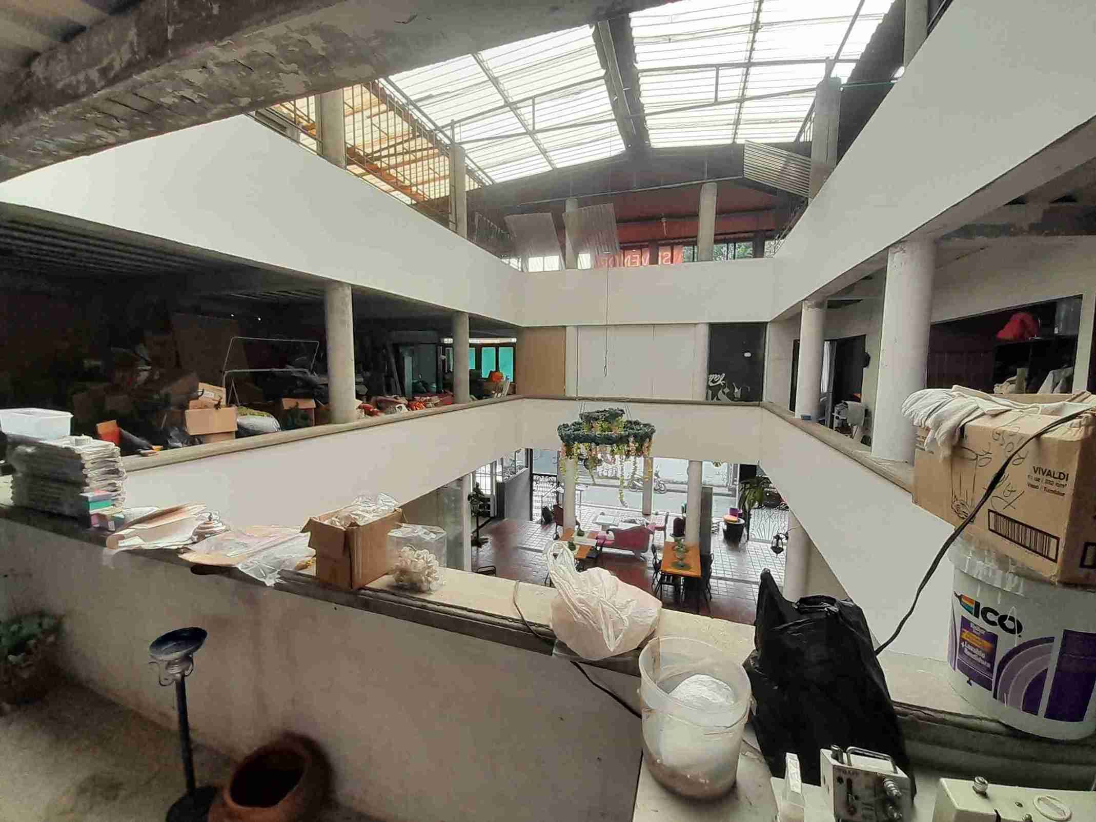 Foto de Edificio en Venta en Centro, Villamaria - 19 - 279057662