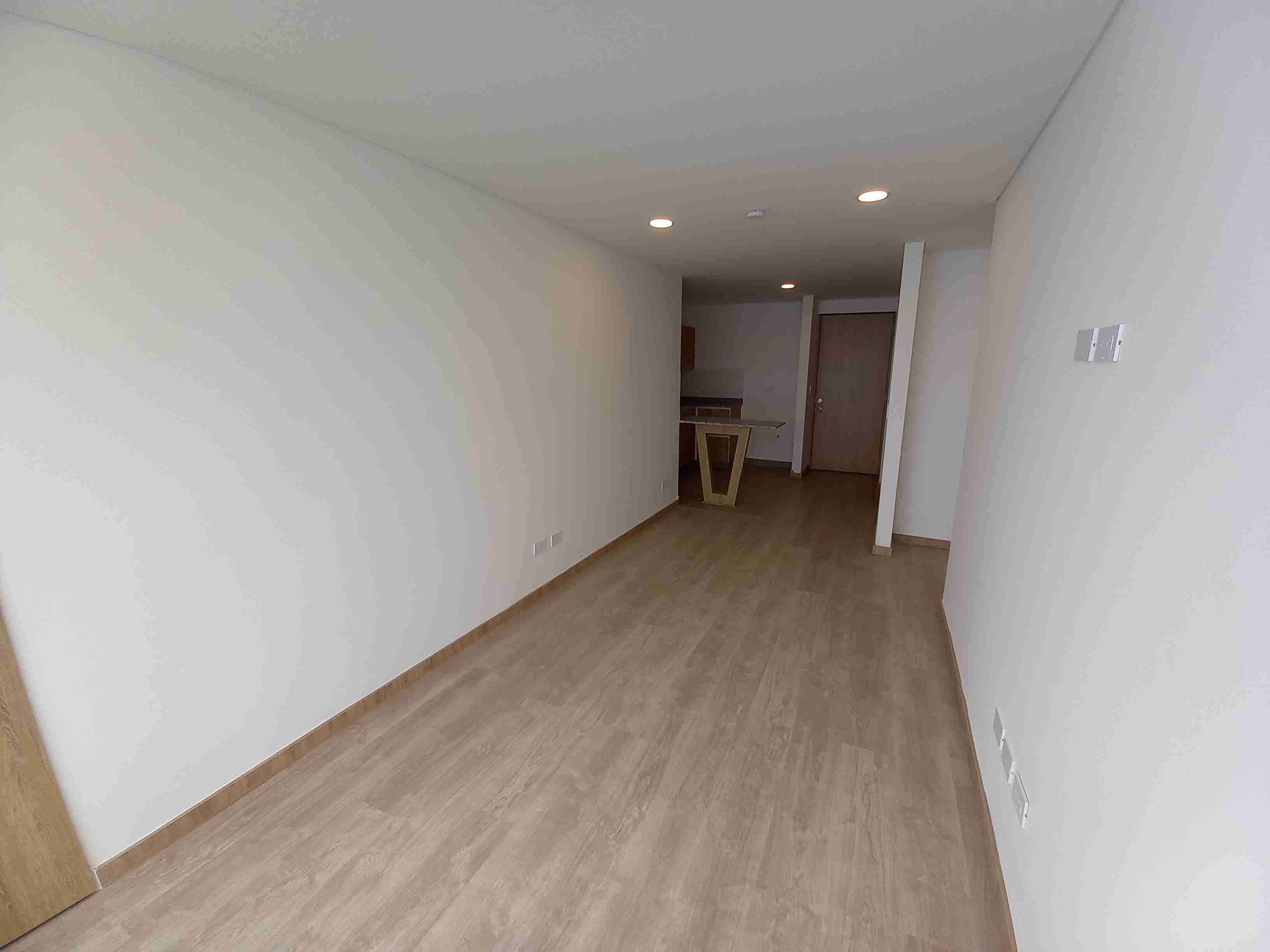 Foto de Apartamento en Arriendo en Villa pilar, Manizales - 2 - 279054981