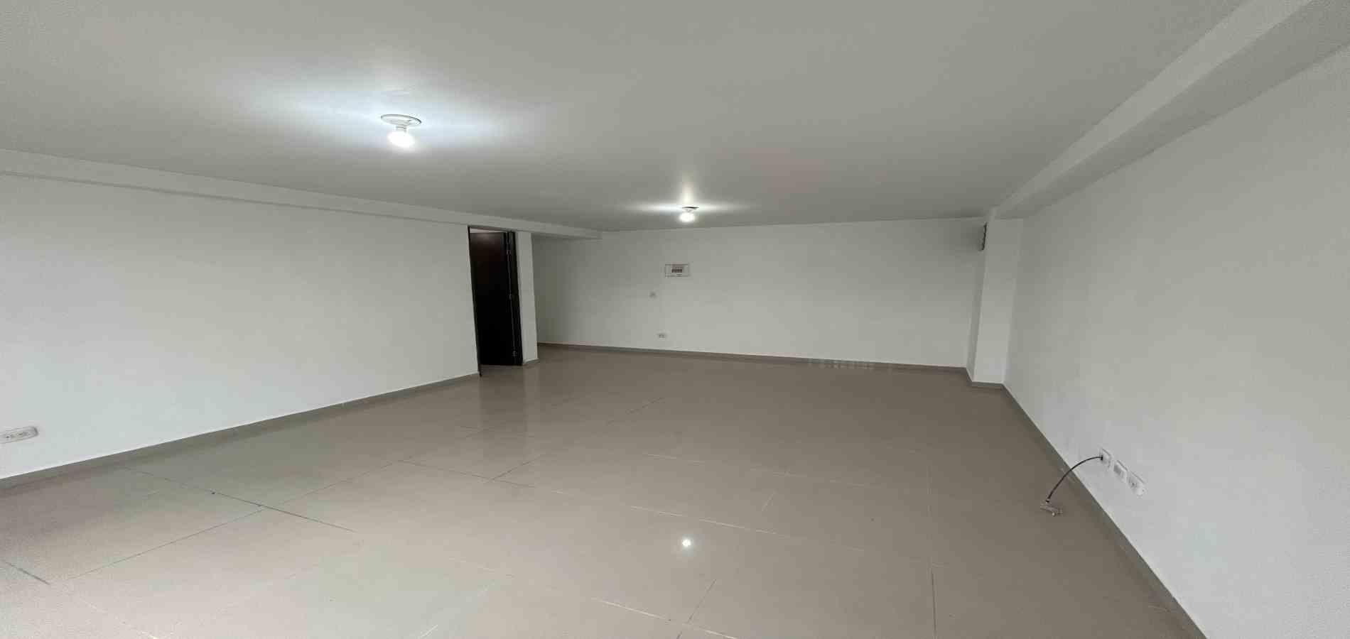 Foto de Local para Venta en La macarena, Dosquebradas - 51520