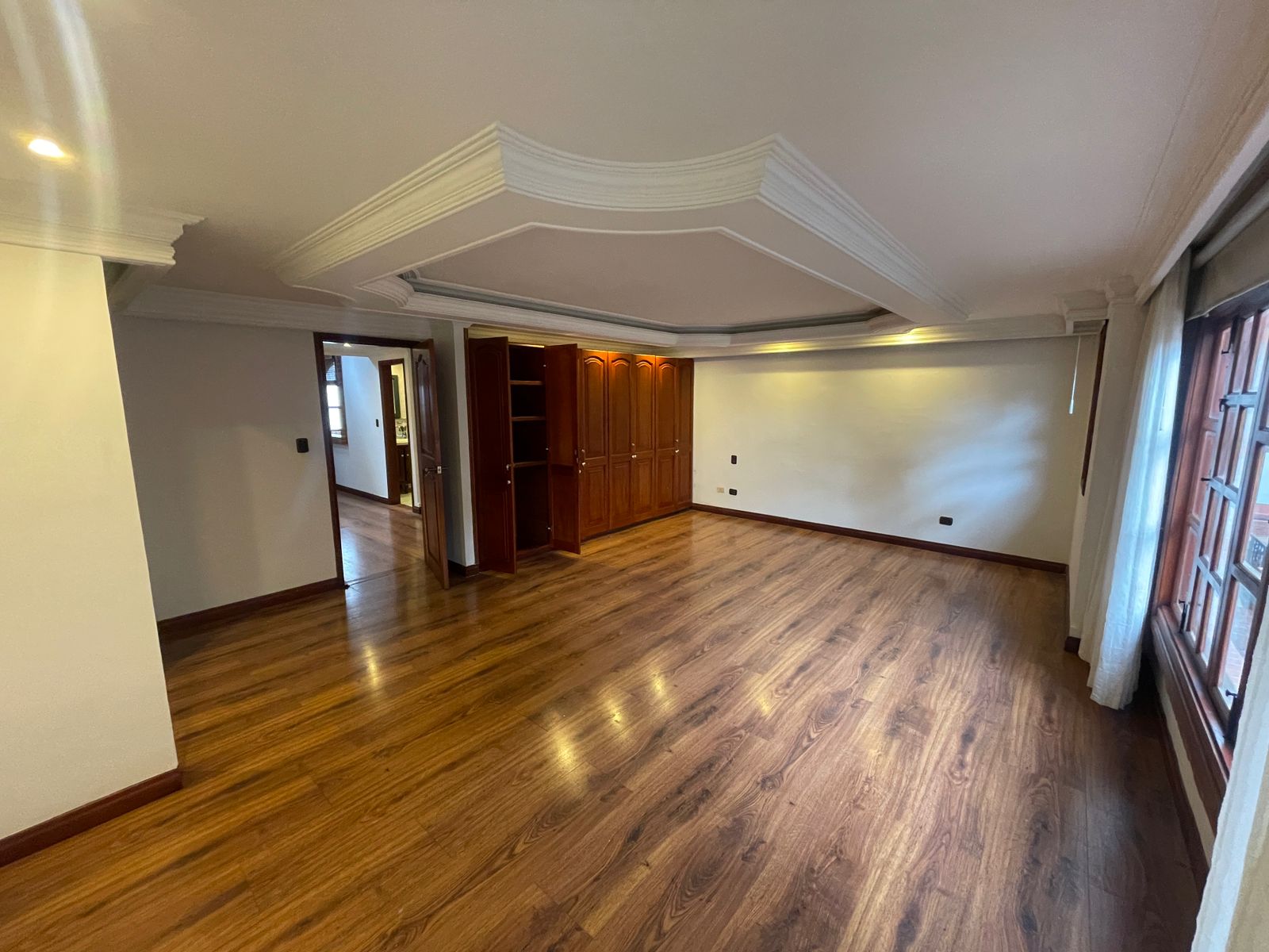 Foto de Casa en Arriendo en Alamos, Pereira - 17 - 279056851