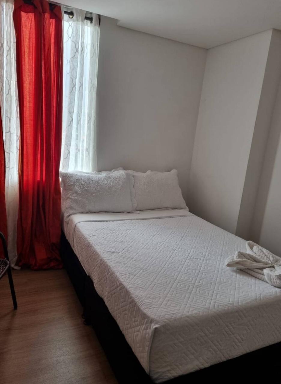 Foto de Apartamento en Venta en Avenida del sur, Pereira - 5 - 279065074