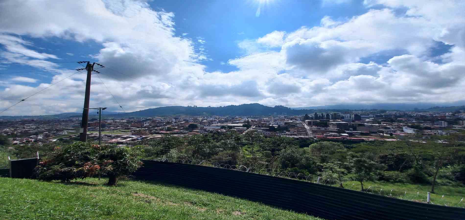 Foto de Casa en Arriendo en Santa rosa de cabal, Santa rosa de cabal - 2 - 279069447