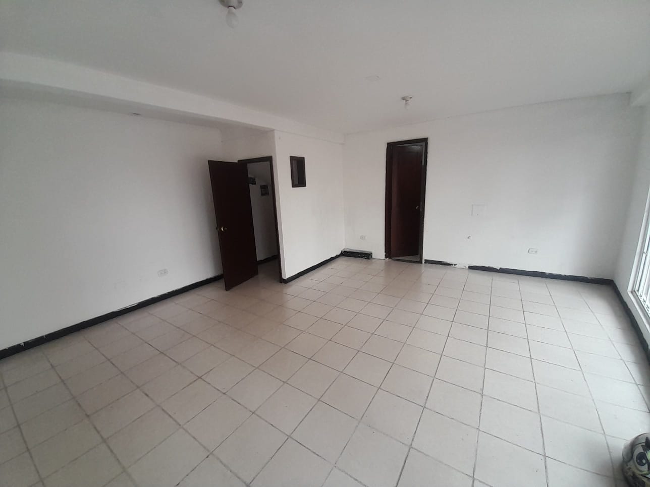 Foto de Local en Venta en Palogrande, Manizales - 11 - 279057742