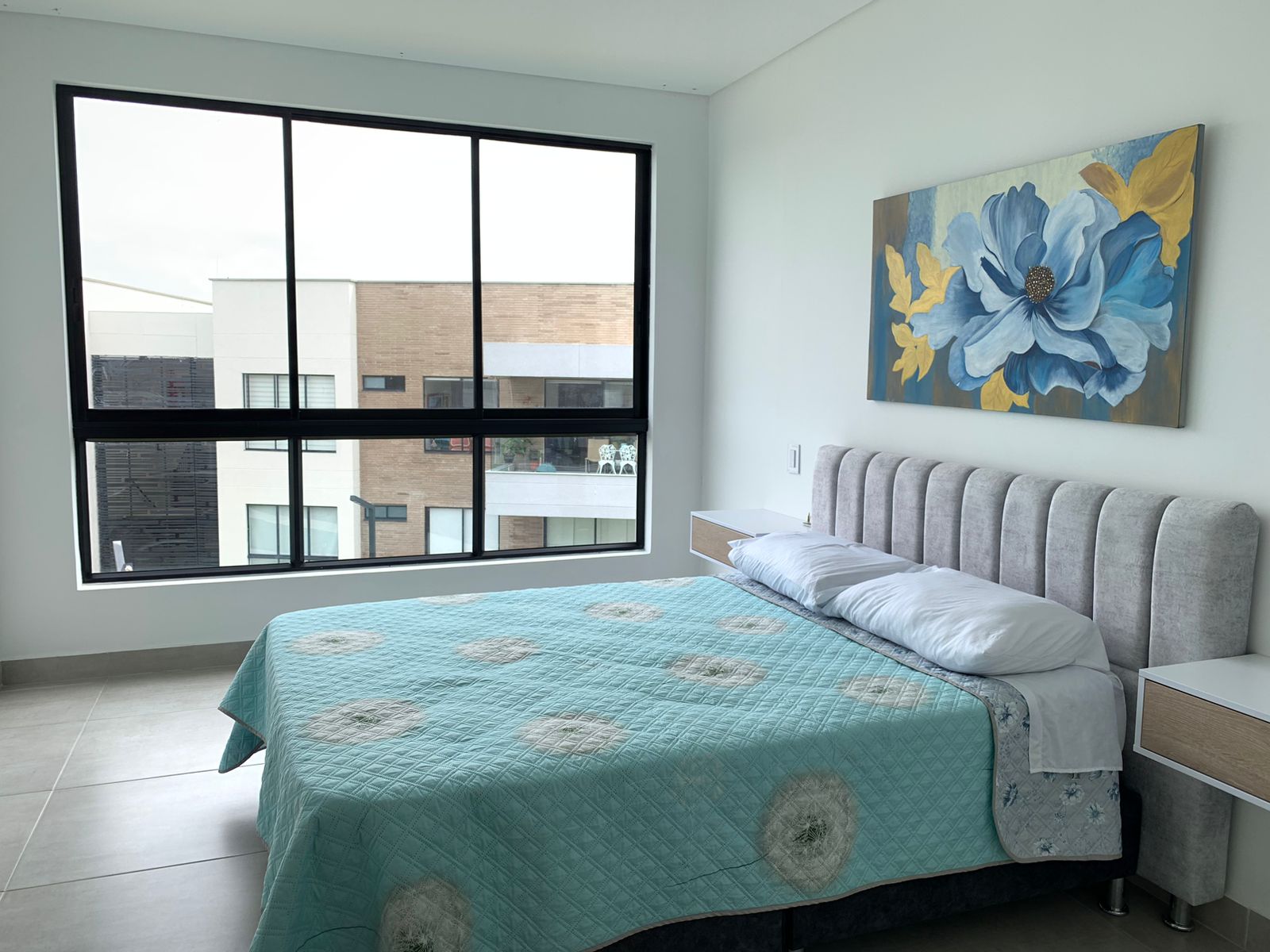 Foto de Apartamento en Arriendo en El caimo, Armenia  - 22 - 279064320