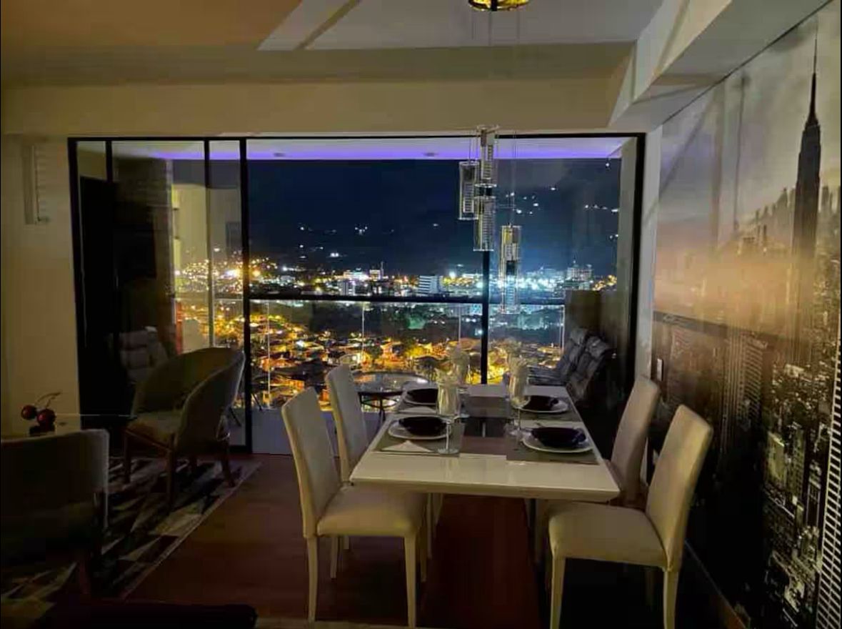 Foto de Apartamento para Venta en Avenida del sur, Pereira - 279065074