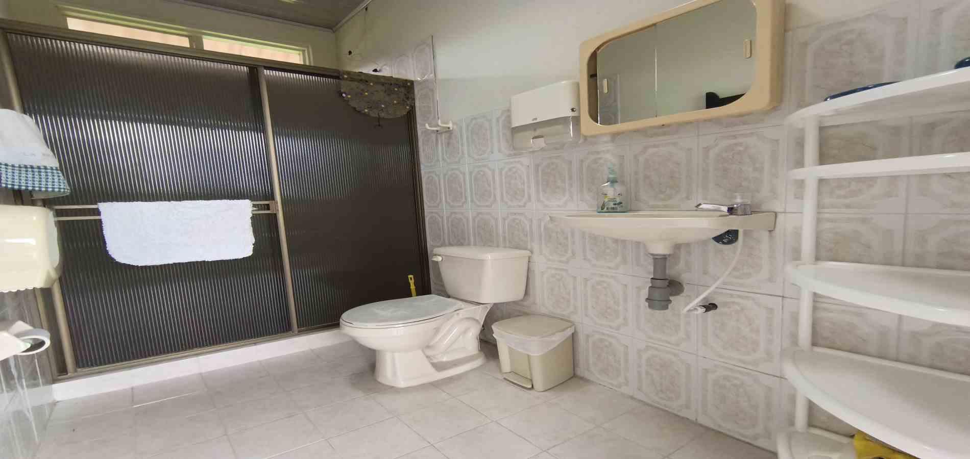 Foto de Casa en Venta en Las margaritas, Manizales - 12 - 279070014