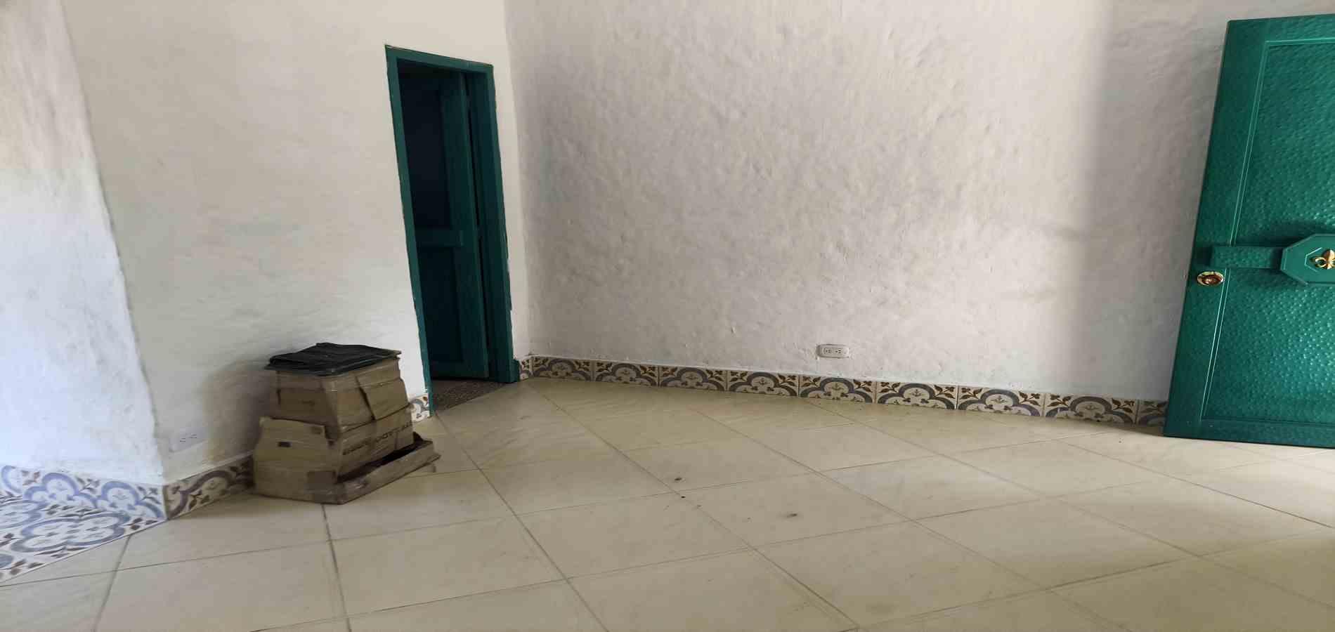 Foto de Casa en Arriendo en La tebaida, La tebaida - 25 - 279067627