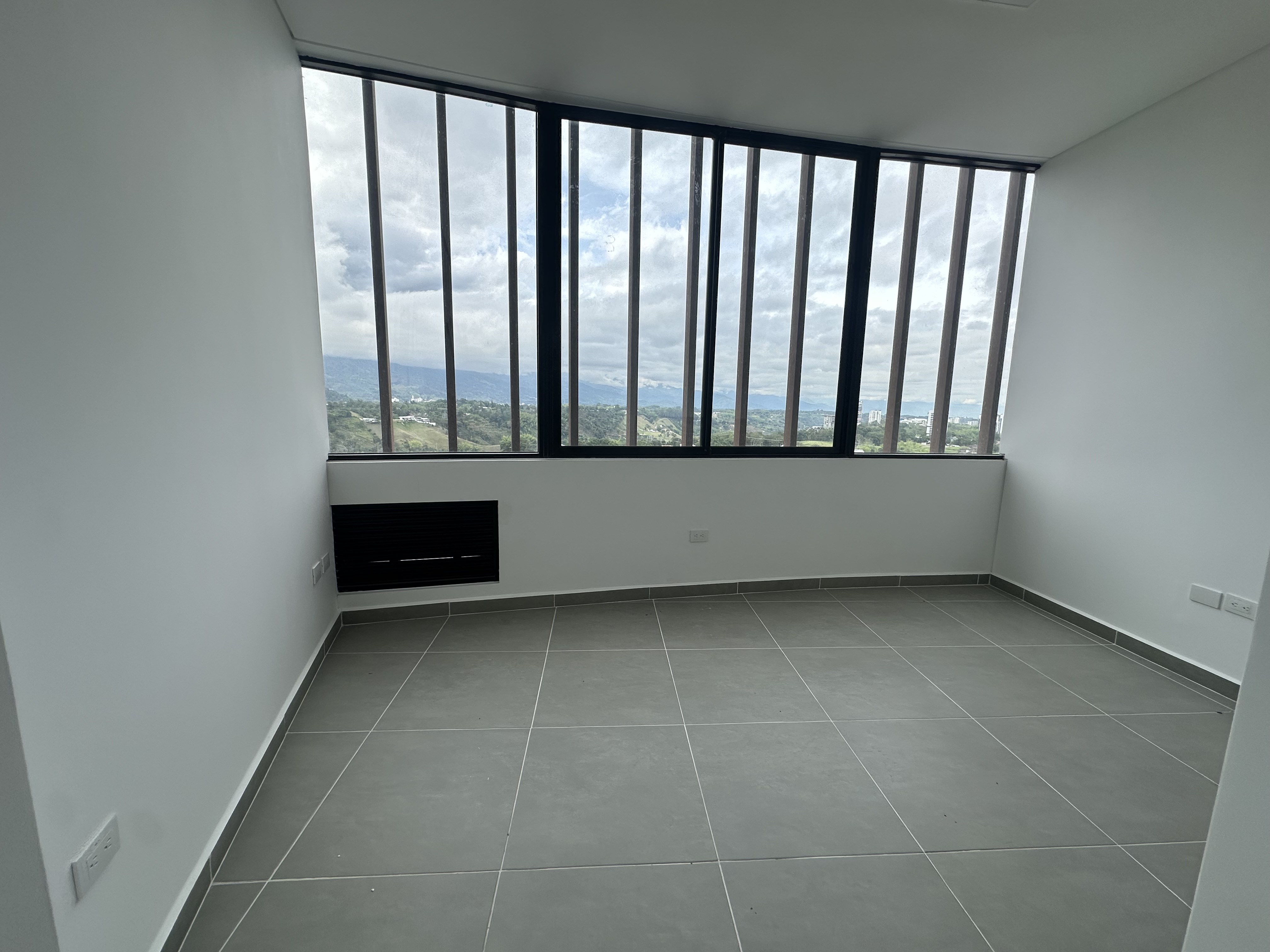 Foto de Consultorio en Arriendo en Avenida centenario, Armenia  - 8 - 279069789