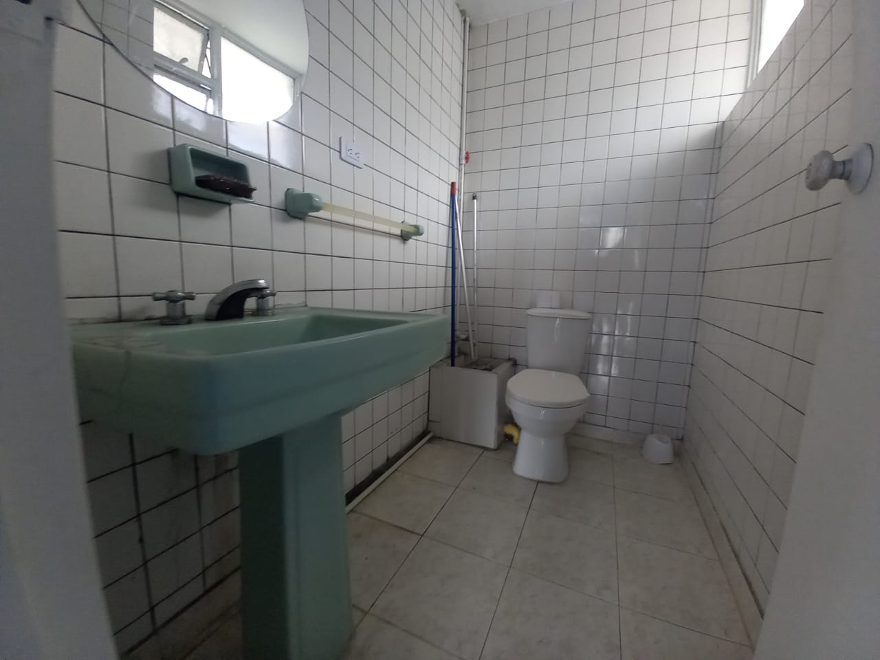 Foto de Local en Arriendo en Viscaya, Manizales - 23 - 279052795