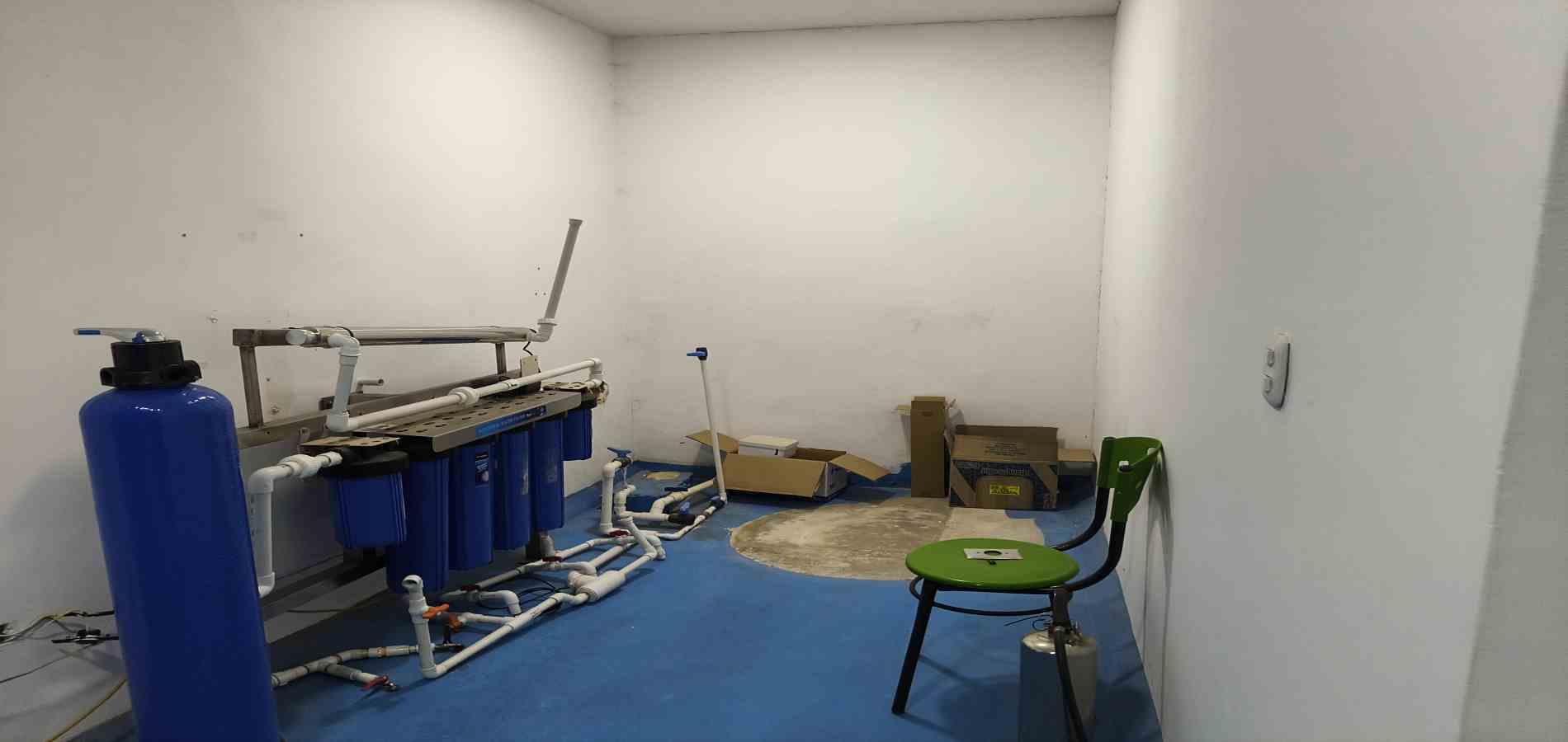 Foto de Bodega en Arriendo en La tebaida, La tebaida - 14 - 279067410