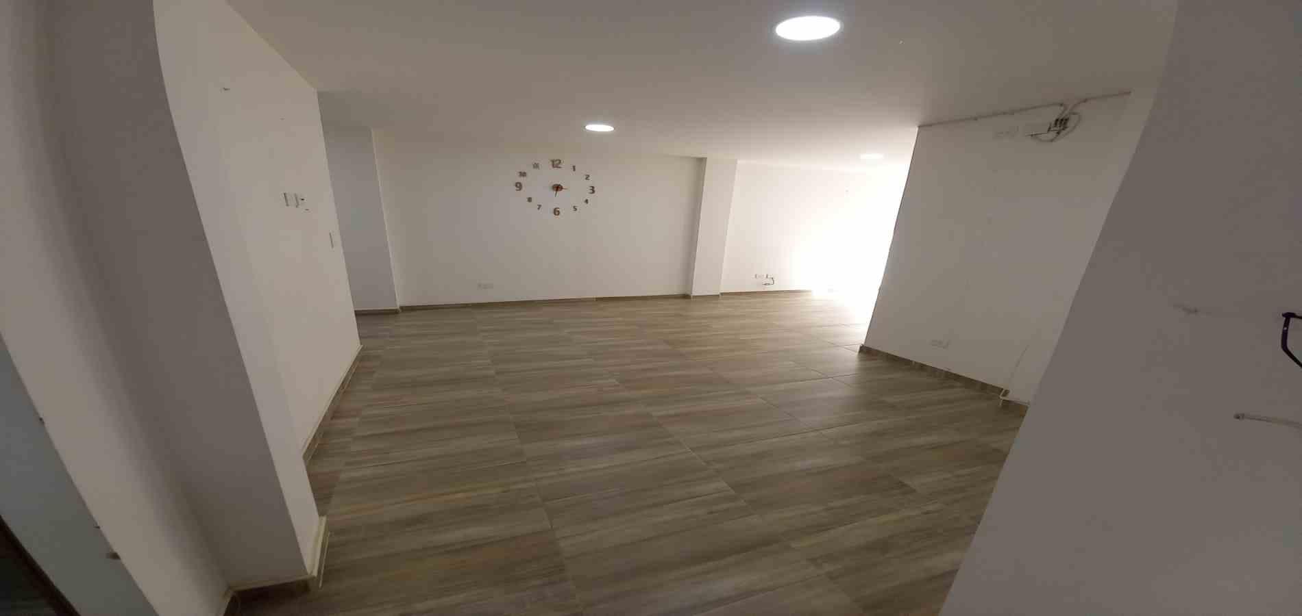 Foto de Apartamento en Arriendo en La asunción, Manizales - 16 - 279070057