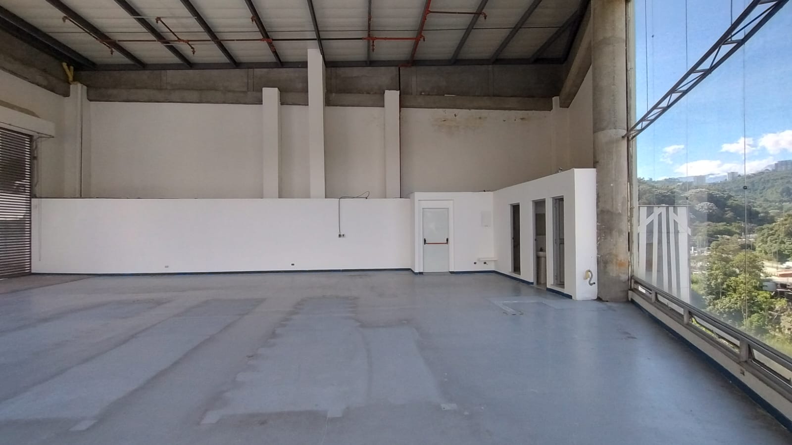 Foto de Local en Arriendo en La carola, Manizales - 17 - 279068475