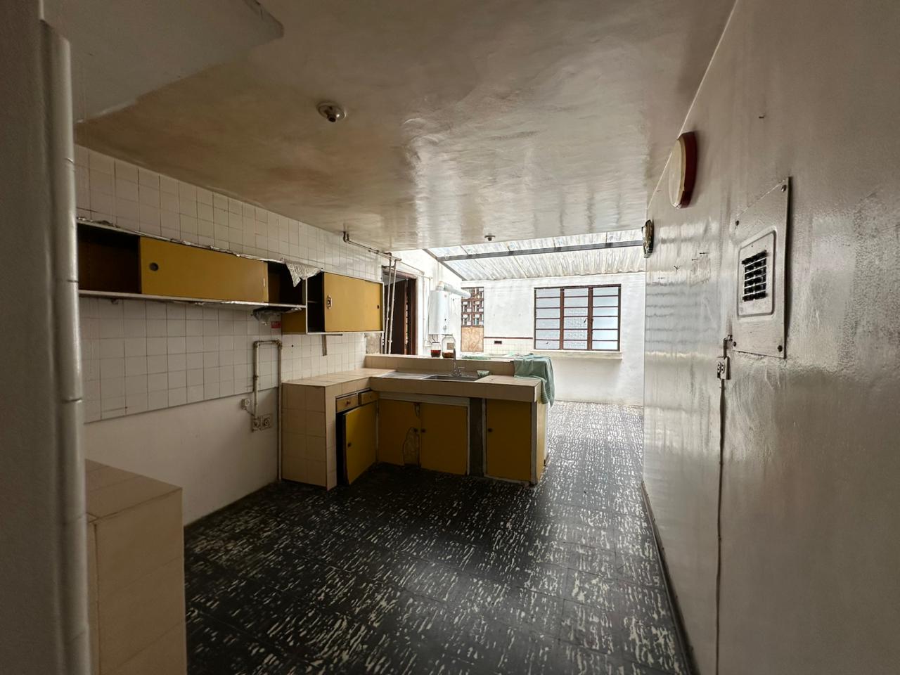 Foto de Local en Arriendo en Palogrande, Manizales - 6 - 279067867