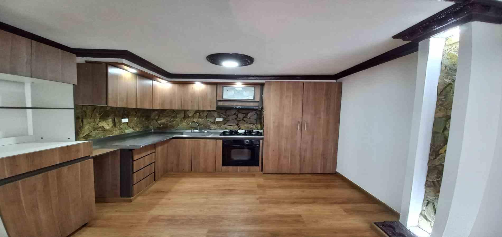Foto de Casa para Venta en Comuna 10/tajares de la loma i, Dosquebradas - 279069046