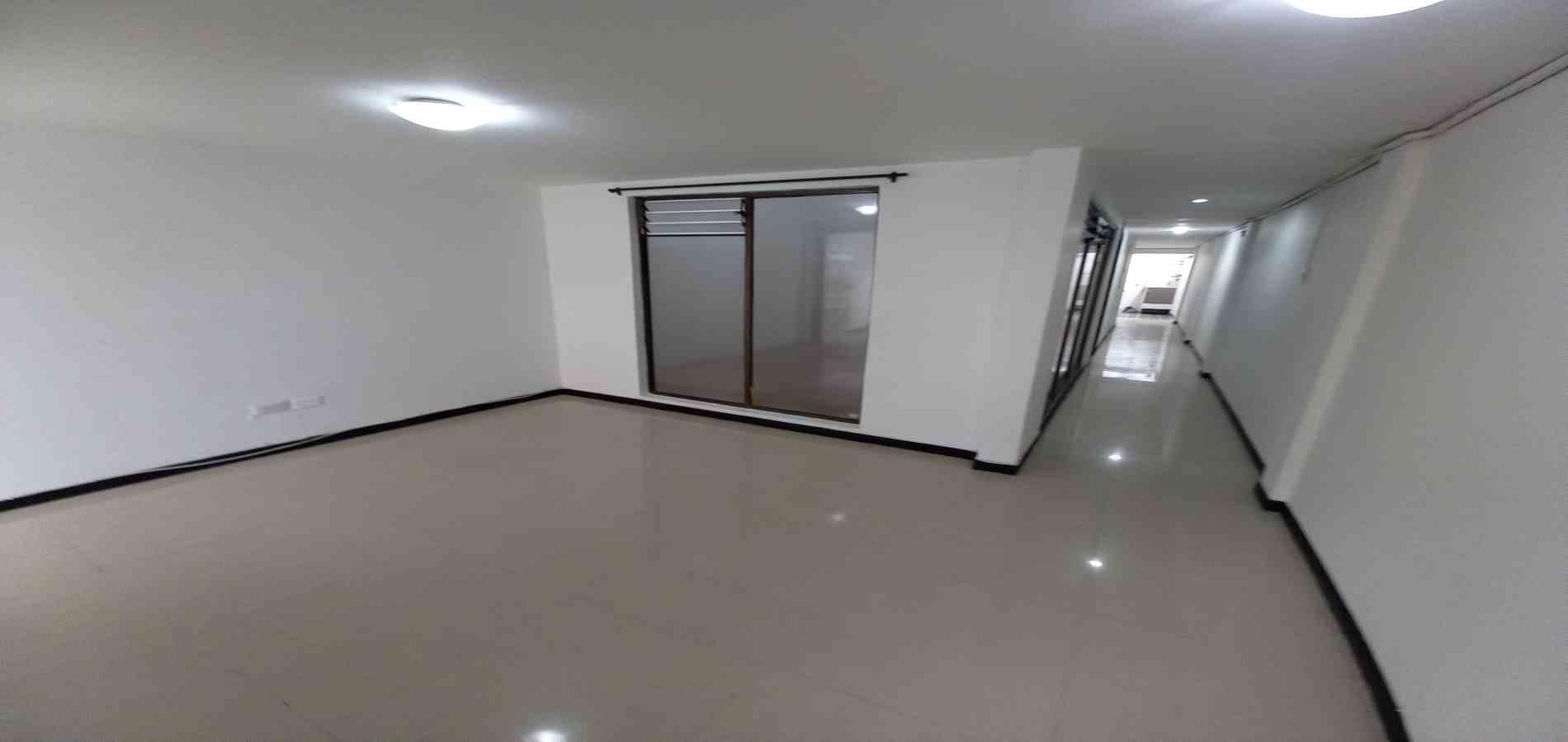 Foto de Apartamento en Venta en San joaquin, Manizales - 5 - 279052226