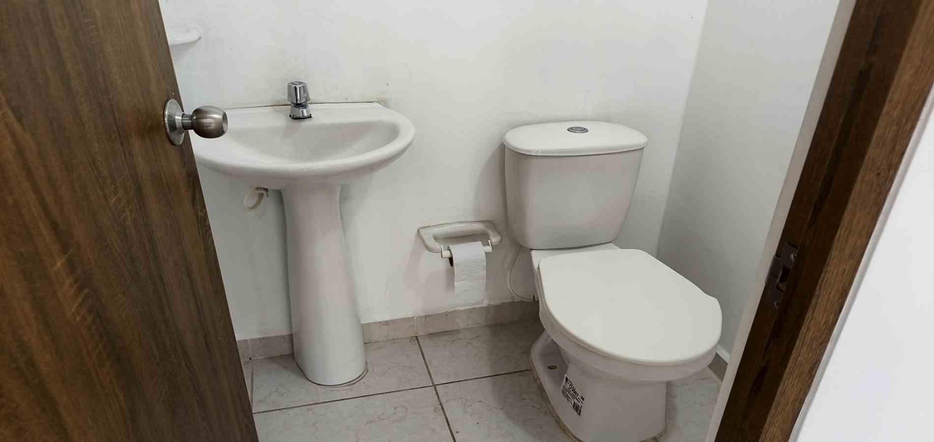 Foto de Local en Arriendo en Agua bonita, Armenia  - 9 - 279066660
