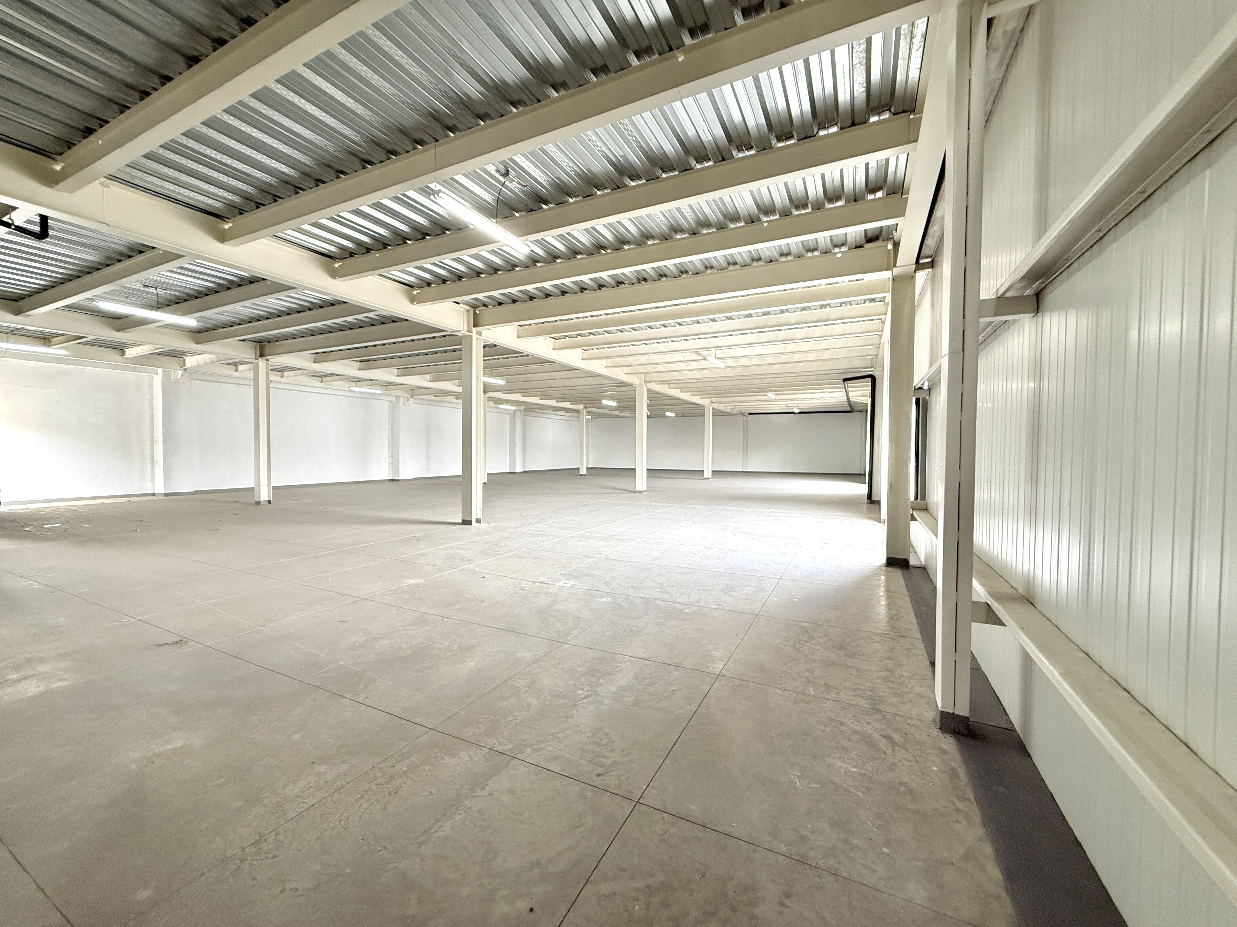 Foto de Bodega en Arriendo en La villa, Pereira - 5 - 279064974