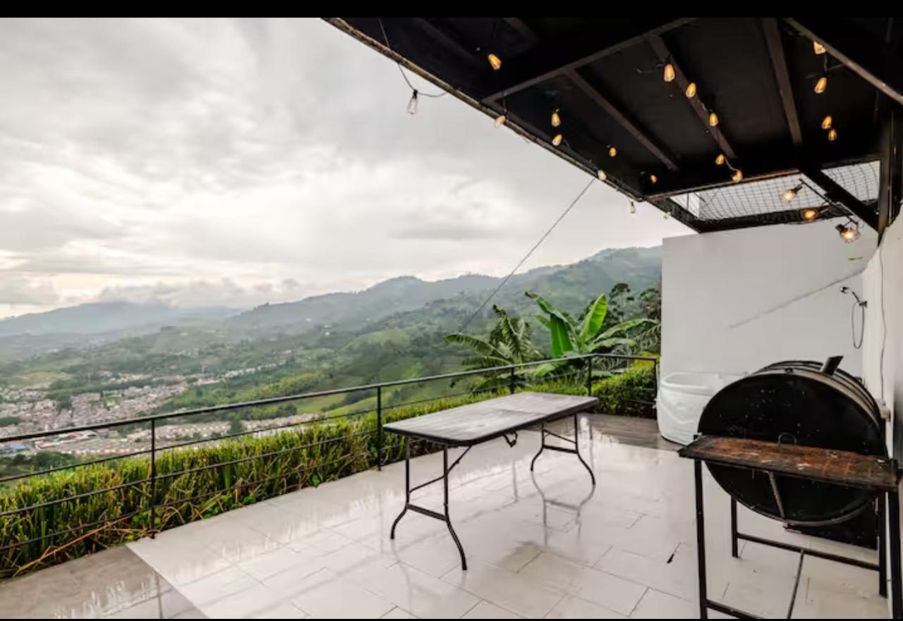 Foto de Lote / terreno en Venta en Aguazul, Dosquebradas - 2 - 279068186
