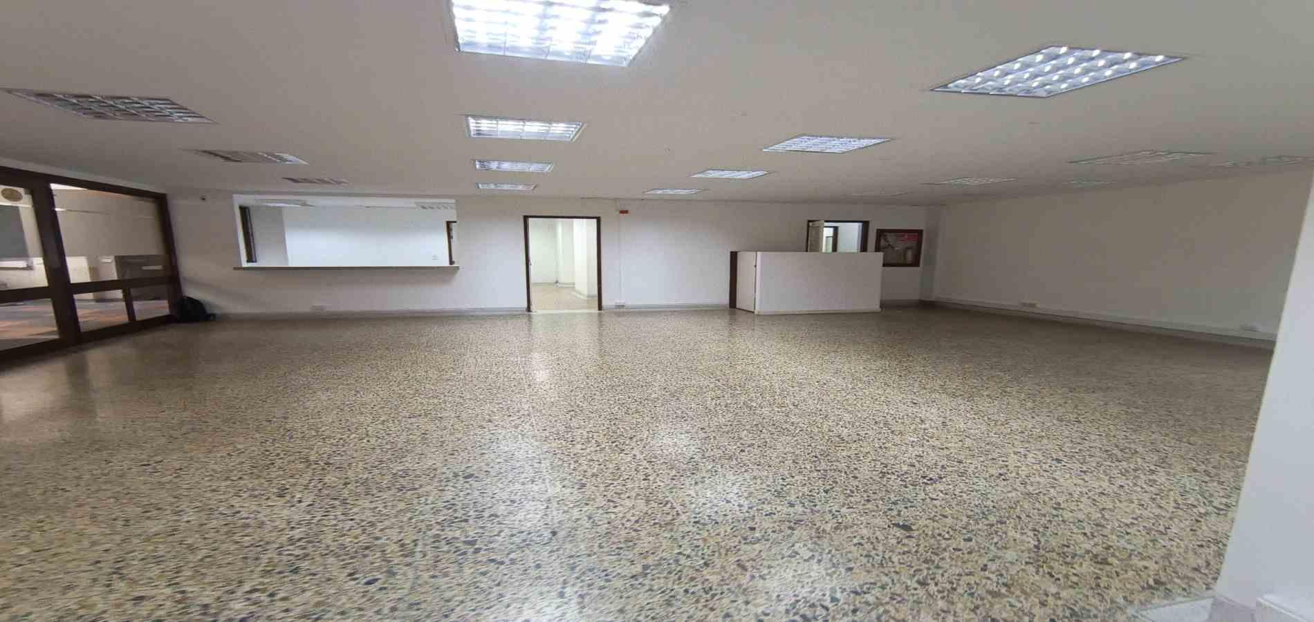 Foto de Local en Arriendo en Centro, Manizales - 17 - 279064500