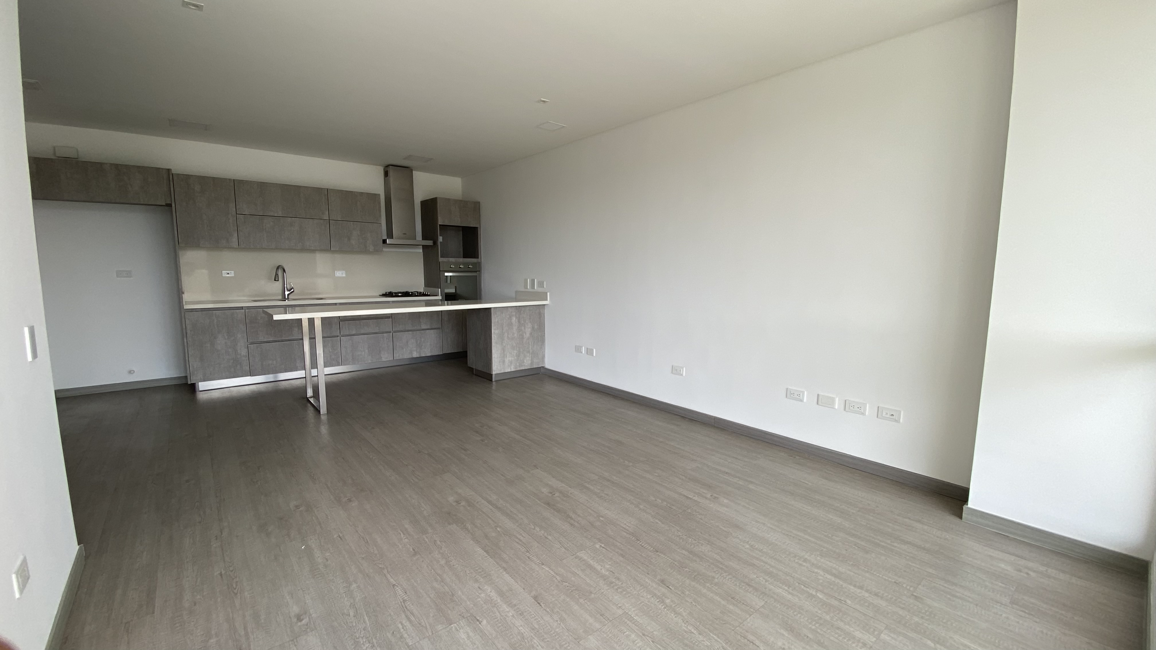 Foto de Apartamento en Venta en Av sur, Pereira - 4 - 279066203