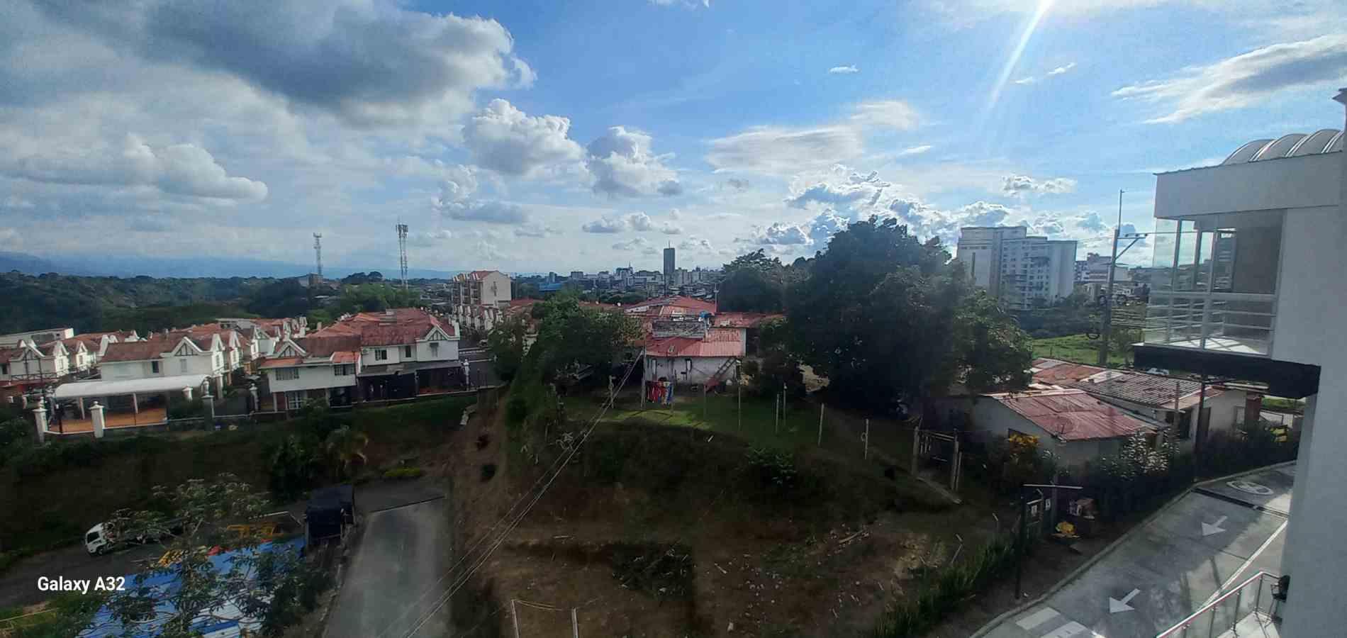 Foto de Local en Venta en Avenida centenario, Armenia  - 16 - 279066074