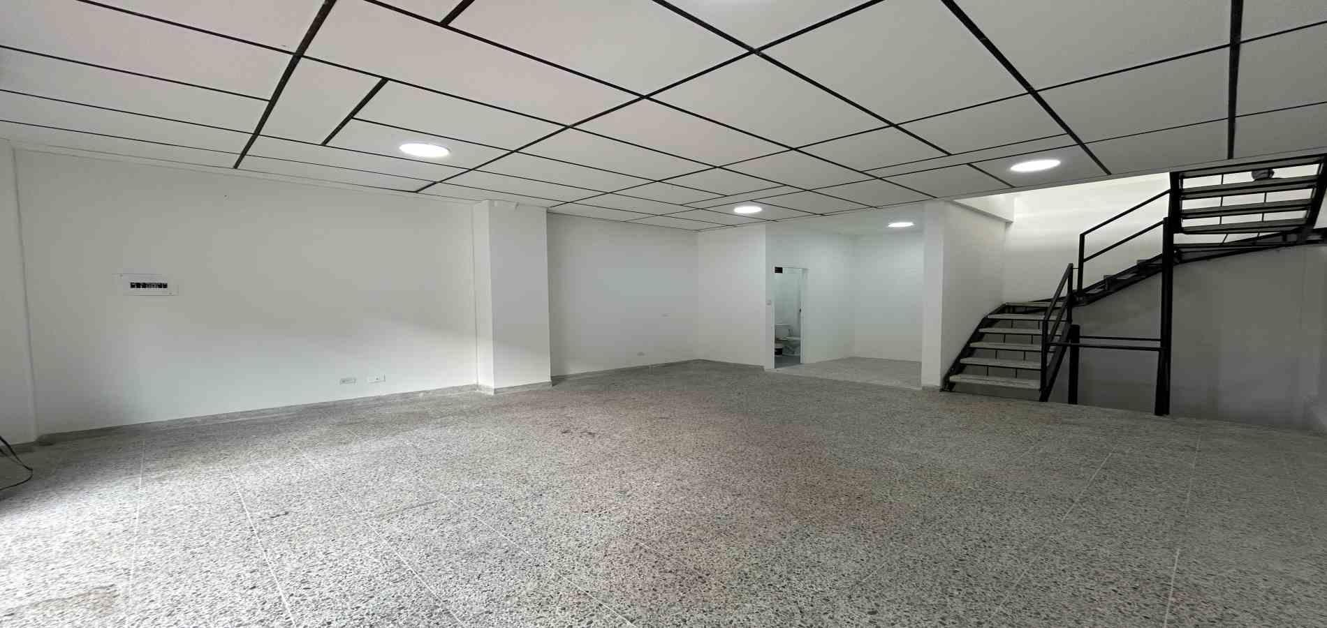 Foto de Local en Arriendo en Centro, Pereira - 13 - 279066853