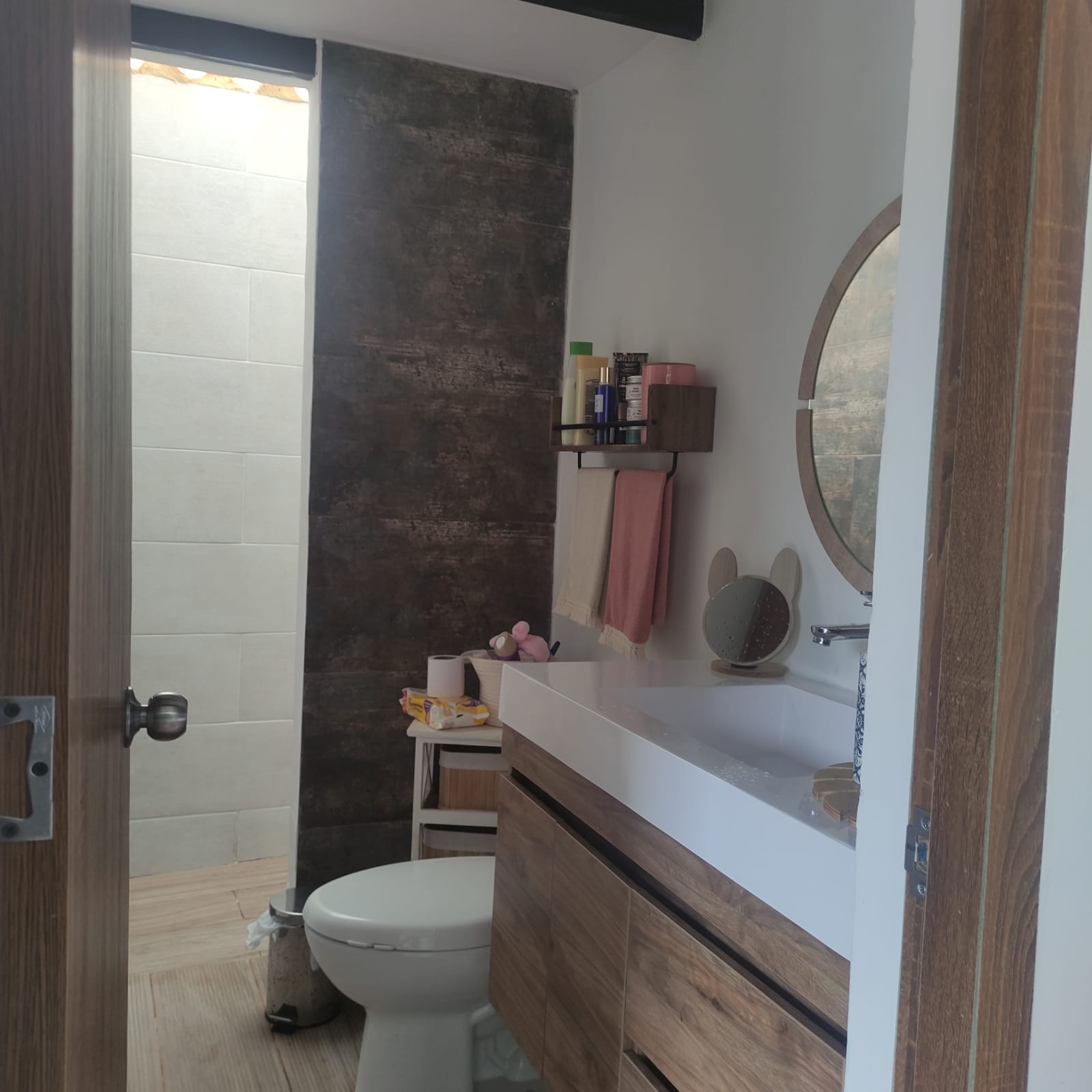 Foto de Casa campestre en Venta en Santa rosa de cabal, Santa rosa de cabal - 30 - 53172
