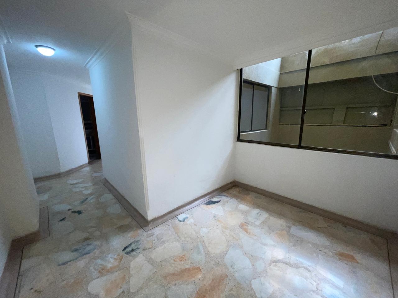 Foto de Apartamento en Venta en Laureles, Armenia  - 12 - 279063767