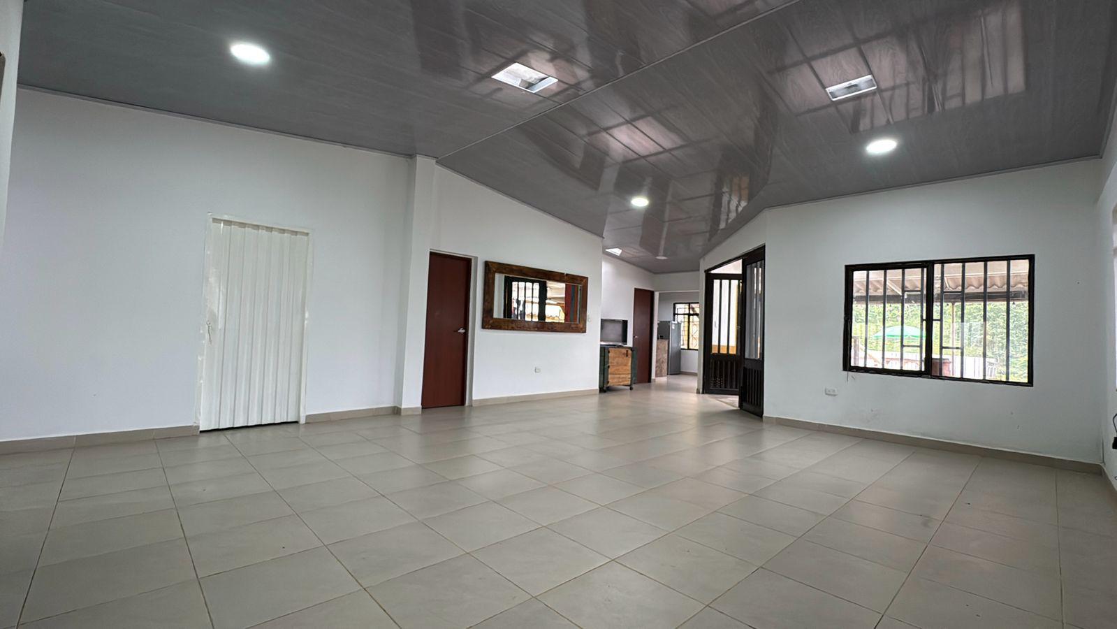Foto de Lote / terreno para Venta en La estrella, Pereira - 279062378