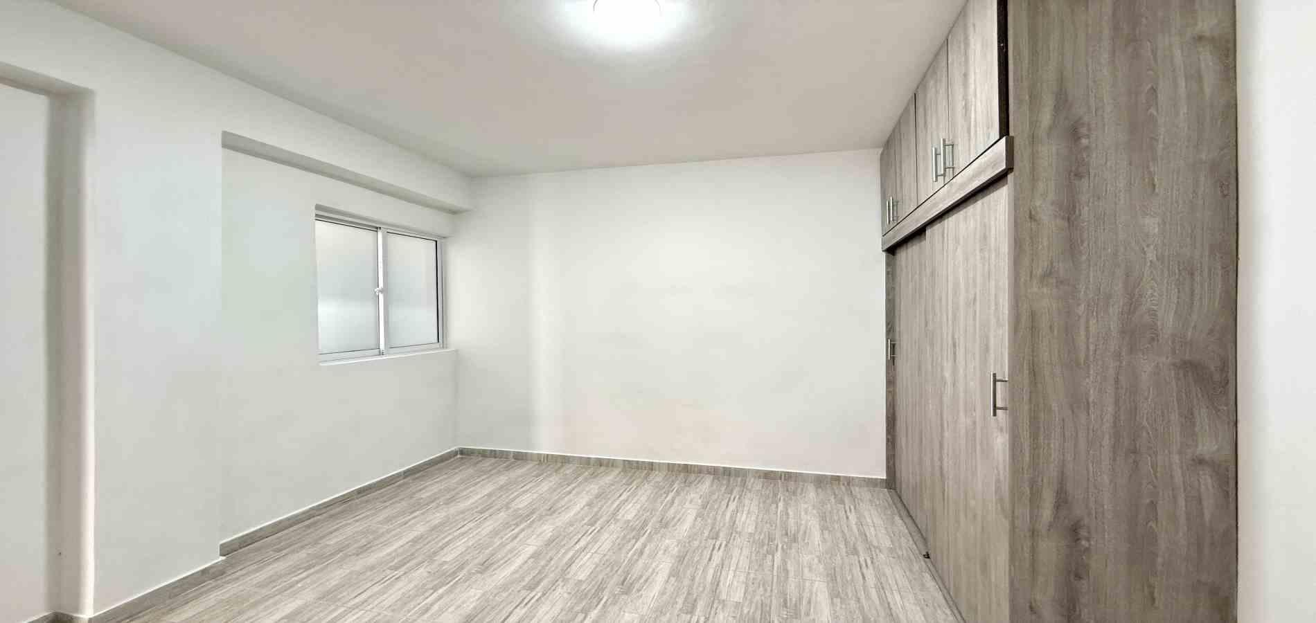 Foto de Edificio en Venta en La pradera, Dosquebradas - 5 - 279061568