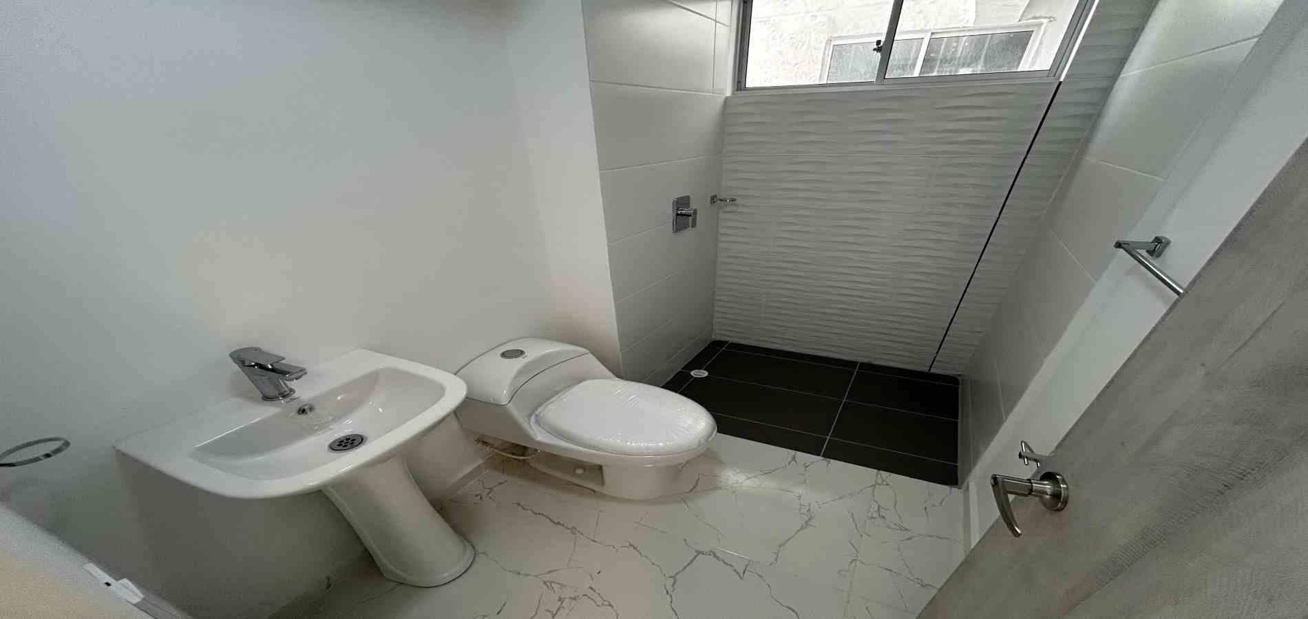 Foto de Apartamento en Venta en Avenida 30 de agosto, Pereira - 11 - 279067470