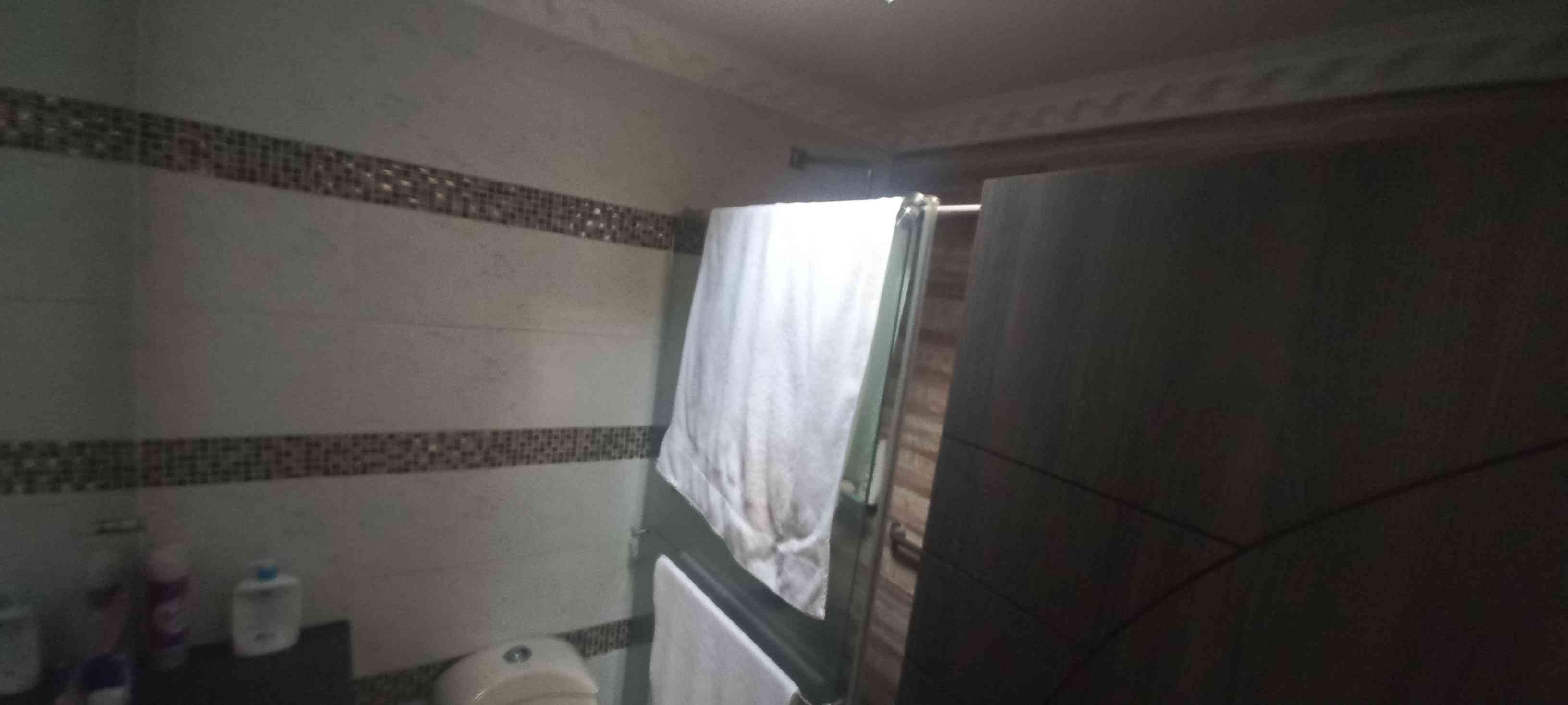 Foto de Casa en Venta en La patria, Armenia  - 13 - 279055223