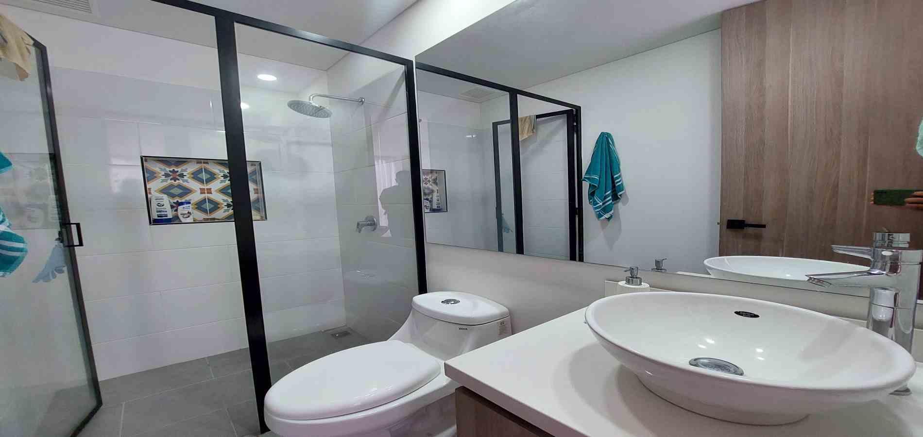 Foto de Apartaestudio en Venta en Avenida centenario, Armenia  - 13 - 279059883