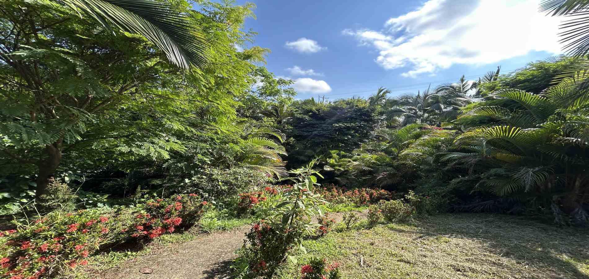 Foto de Lote / terreno en Venta en Cerritos, Pereira - 13 - 279068246