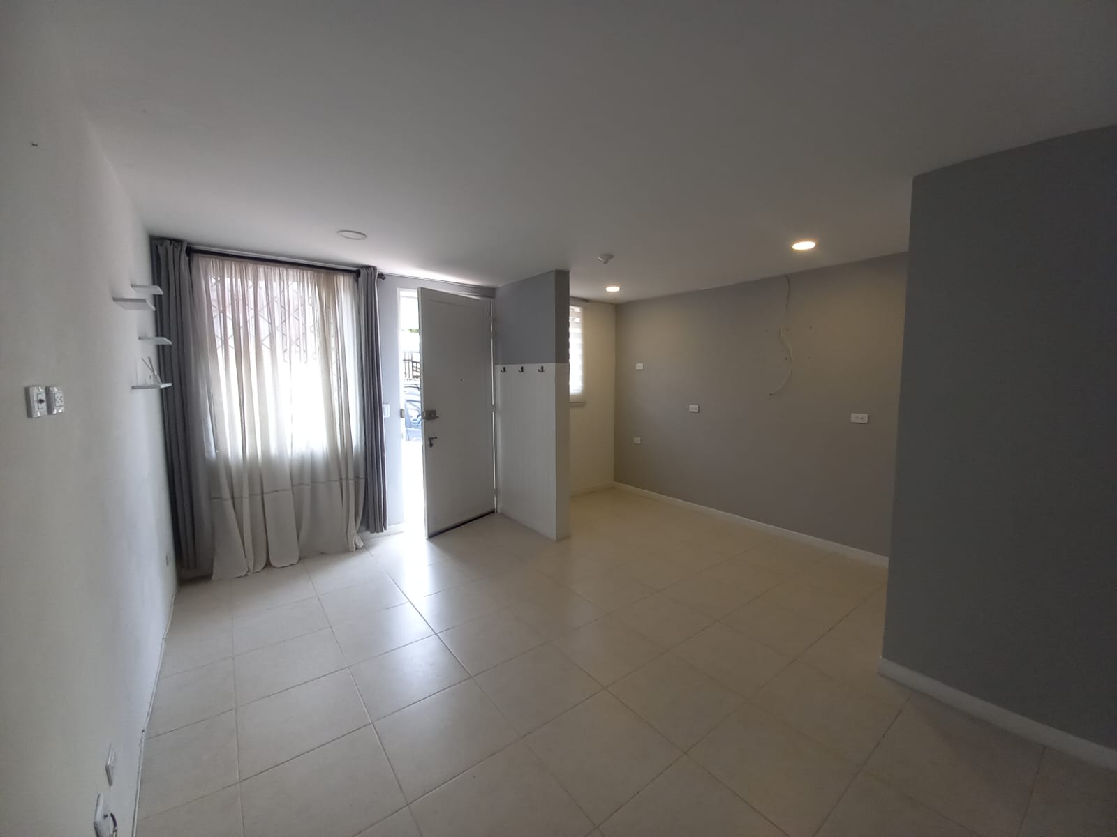 Foto de Casa en Venta en Vereda el tablazo, Manizales - 2 - 279069639