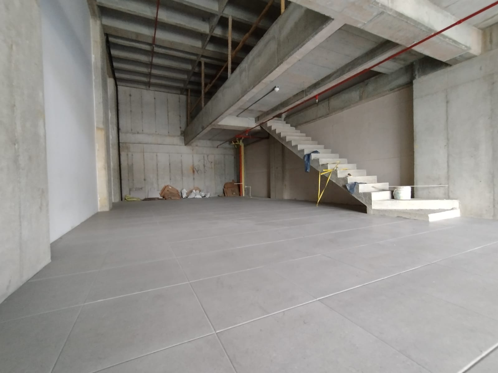 Foto de Local en Arriendo en Avenida 19 norte, Armenia  - 5 - 279059386