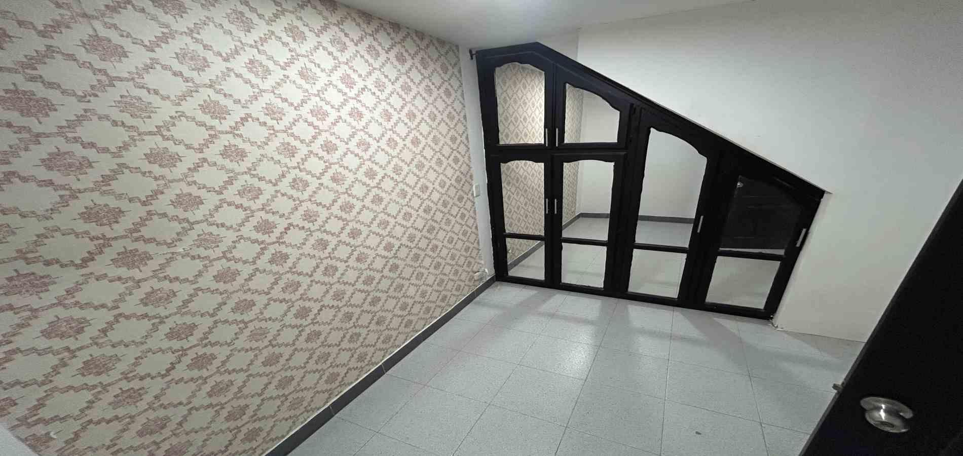Foto de Apartamento para Arriendo en Corales, Pereira - 279068126