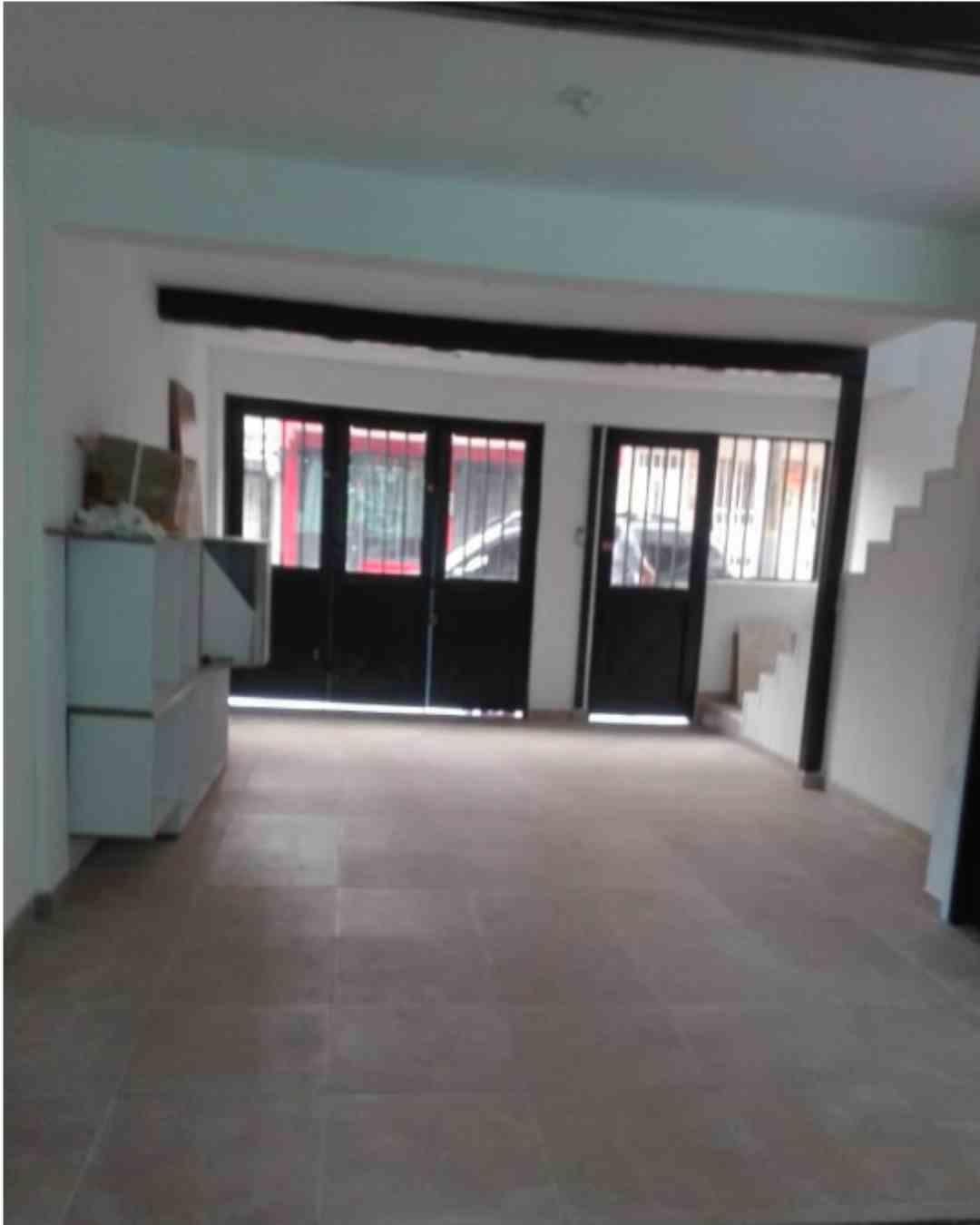 Foto de Casa en Venta en Comuna 10/el bosque, Dosquebradas - 7 - 279053192