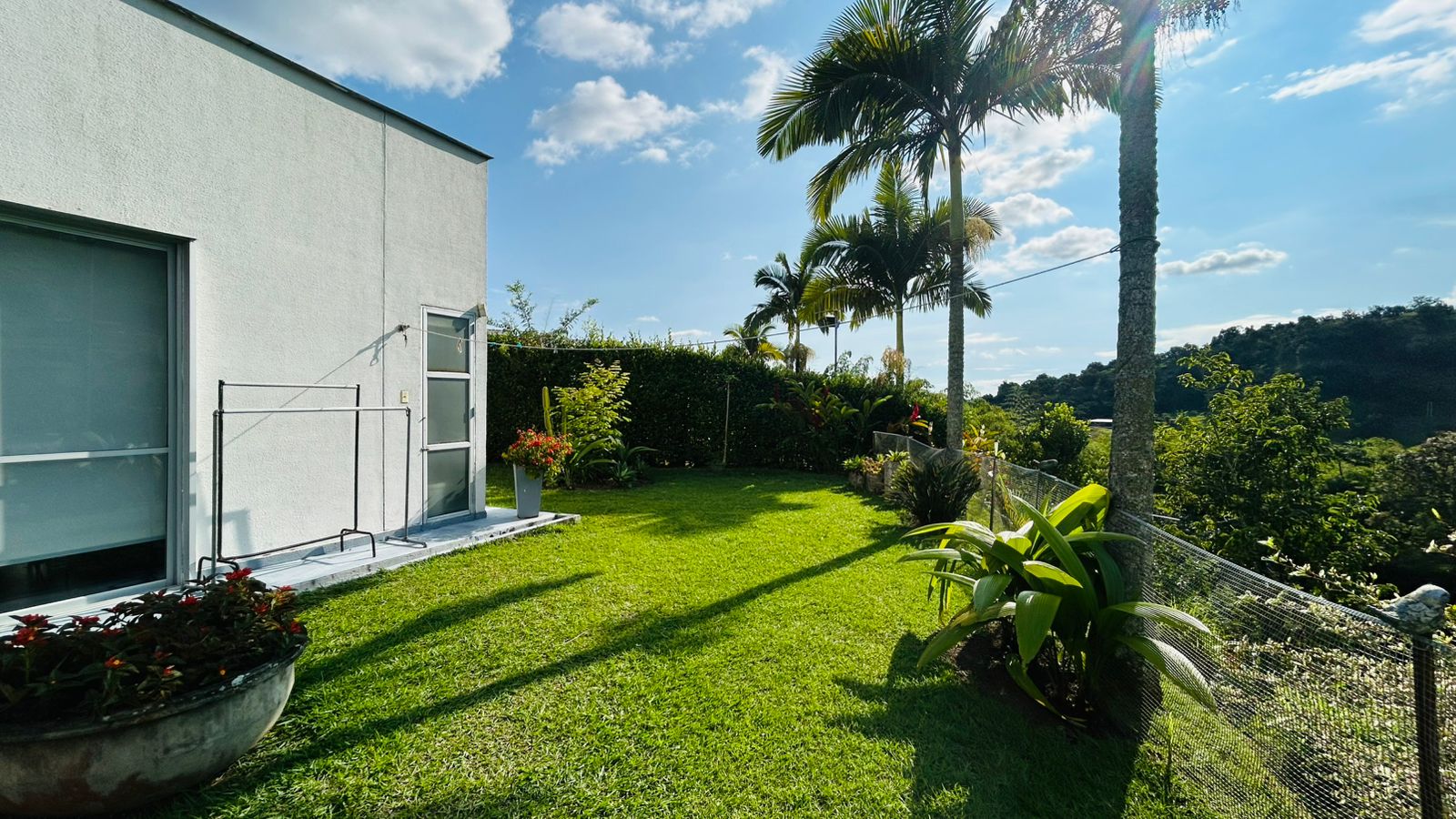 Foto de Casa campestre en Venta en Combia, Pereira - 14 - 279065153