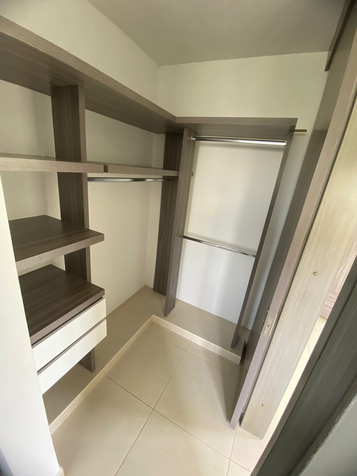 Foto de Casa campestre en Venta en La floresta, Pereira - 22 - 279058751