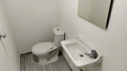 Foto de Local en Arriendo en Estrella, Manizales - 18 - 26385