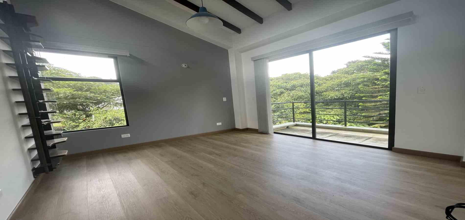 Foto de Casa en Venta en Circasia, Circasia - 2 - 279068261