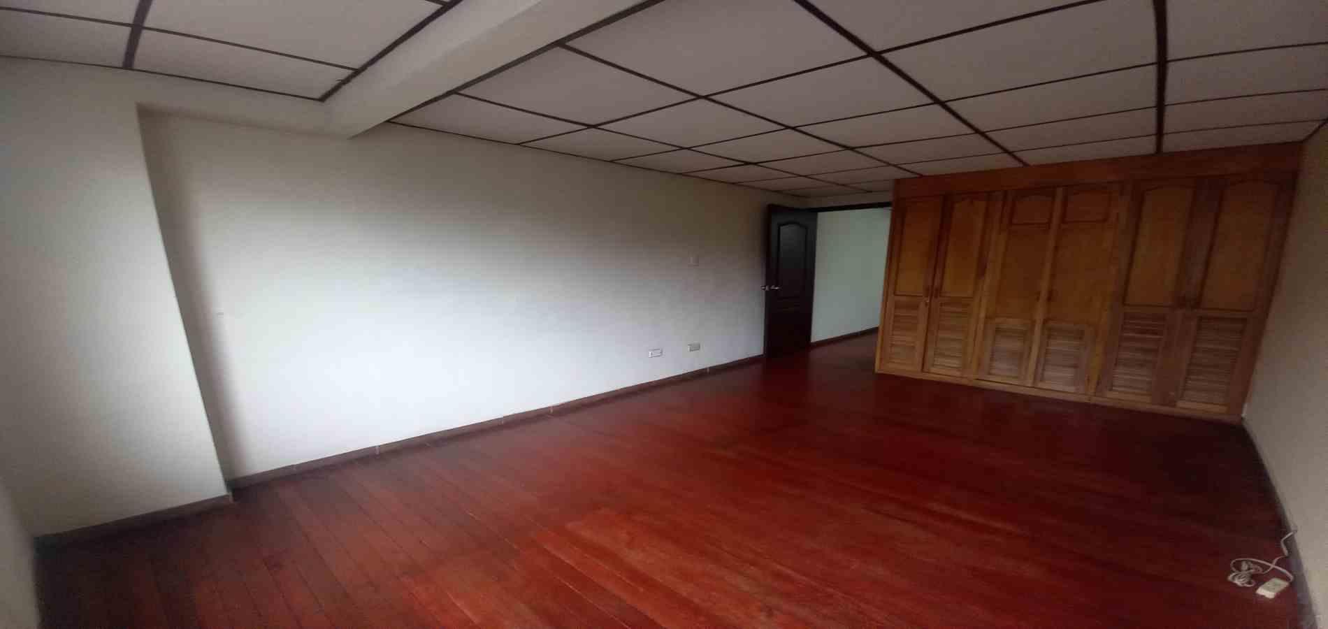 Foto de Apartamento en Arriendo en Chipre, Manizales - 9 - 279061297