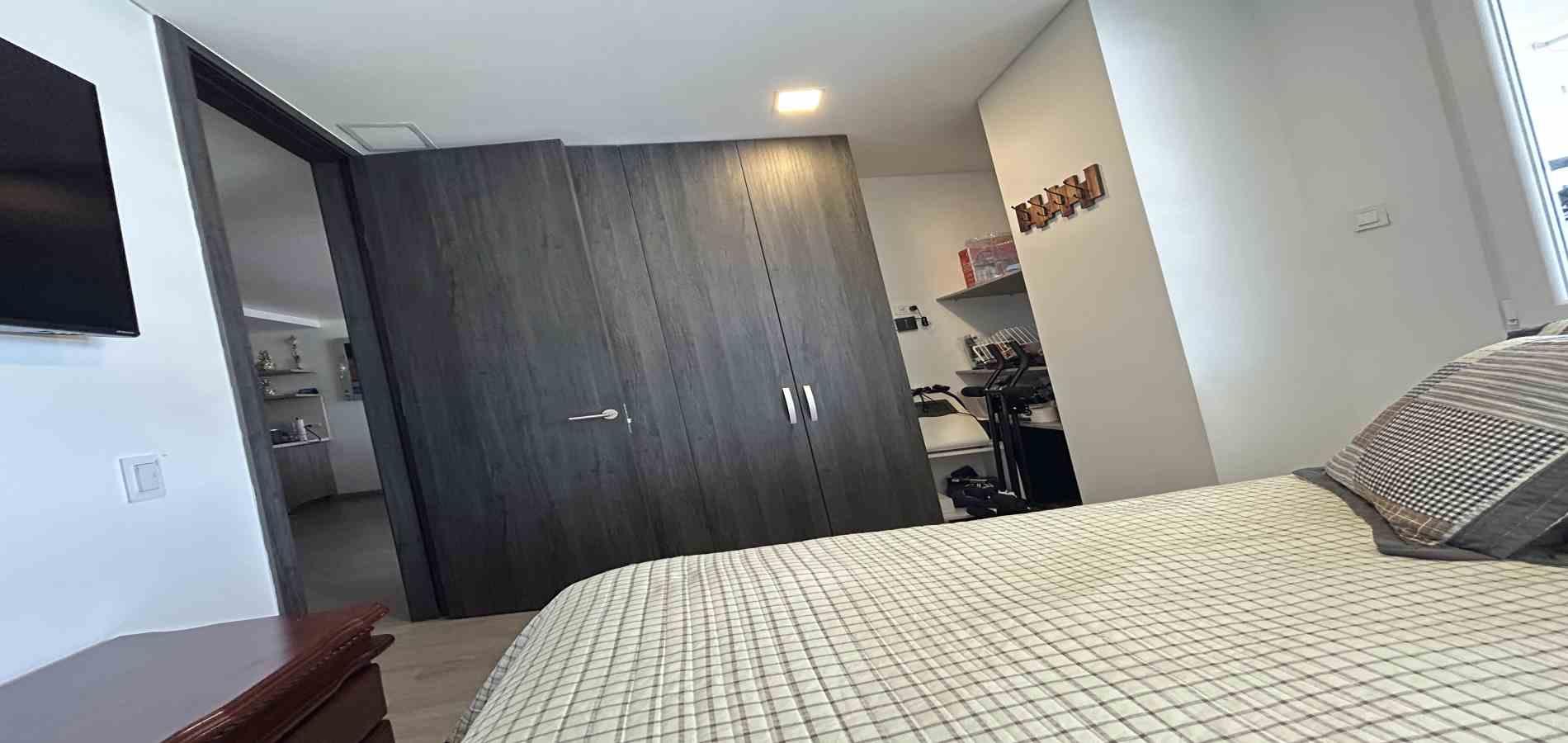 Foto de Apartamento en Venta en Av sur, Pereira - 9 - 279066652