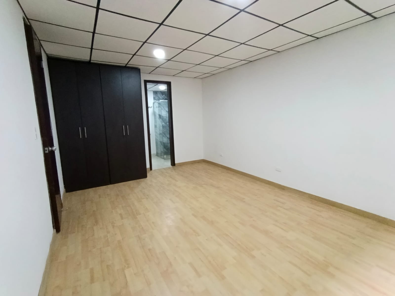 Foto de Apartaestudio para Arriendo en Milán, Manizales - 279067505