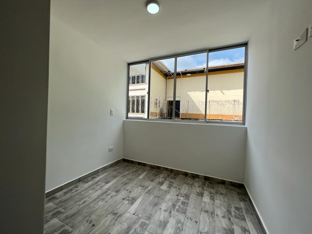 Foto de Apartamento en Venta en La tebaida, La tebaida - 13 - 279061689
