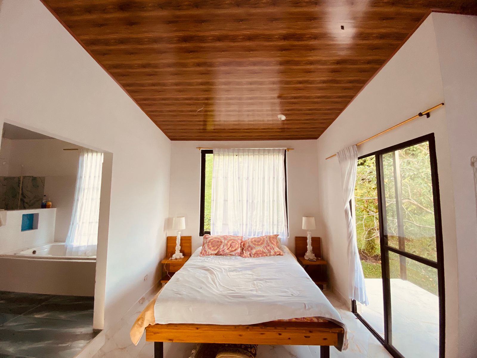 Foto de Finca en Venta en Vereda santagueda, Palestina - 2 - 279064212