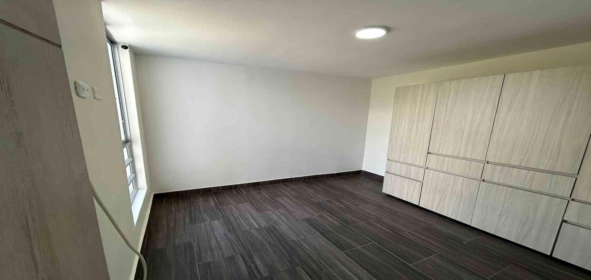 Foto de Apartamento en Arriendo en Condina, Pereira - 8 - 279069229